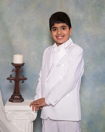 Macwan, Raj