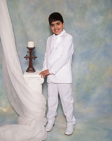 Macwan, Raj