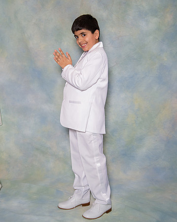 Macwan, Raj