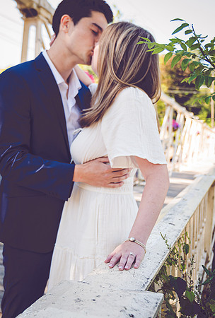 015Cherryville