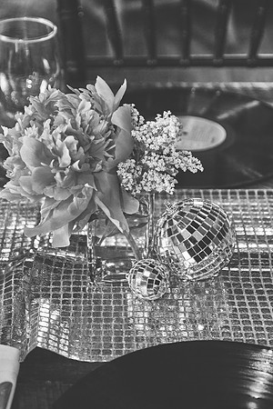 35CherryvillePhotography
