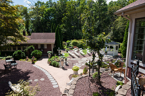 025Cherryville