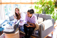 013Cherryville