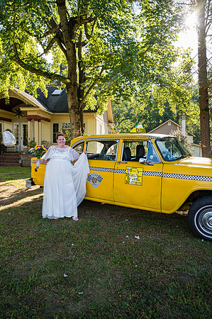 106Cherryville