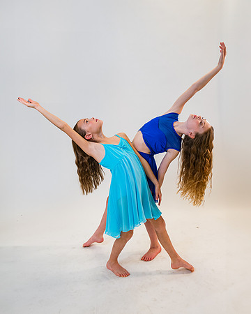 OGrodnickEloise, OGrodnickOlivia1649CherryvillePhotography