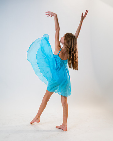 OGrodnickOlivia1630CherryvillePhotography