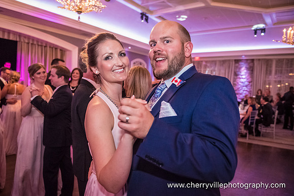 38#NJWedding #FiddlersElbow #CherryvillePhotography cherryville-photography-clinton-hunterdon-county-NJ-wedding-photographer, cute-sweet--fun-must-have-bride-groom-picture-fiddlers-elbow28