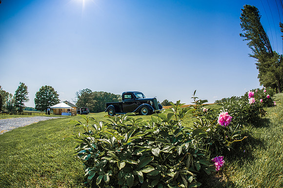 CherryvillePhotography049