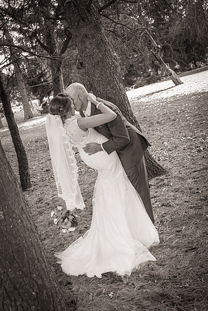 125CherryvillePhotography