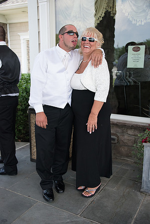CherryvillePhotography054