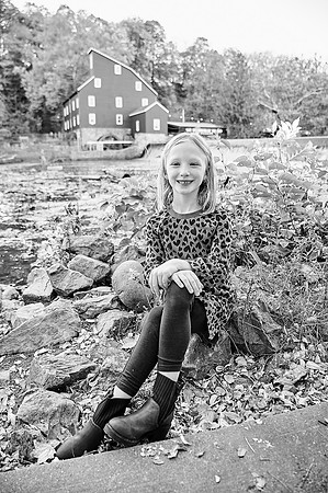059Cherryville