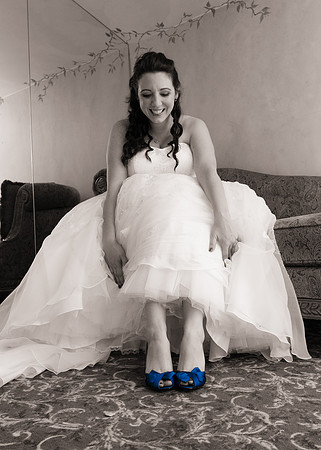 CherryvillePhotography0069