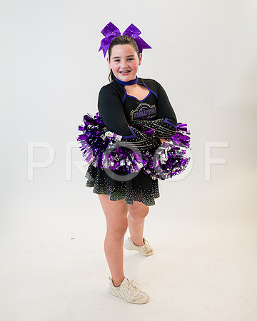 RyanNadia1416CherryvillePhotography-2
