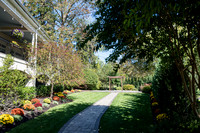 004Cherryville