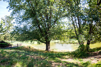 008Cherryville