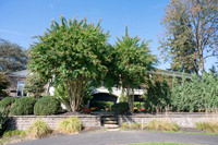005Cherryville