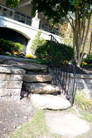 011Cherryville