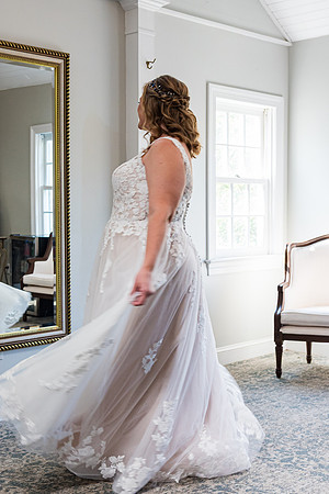 073Cherryville