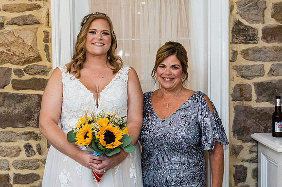 333Cherryville