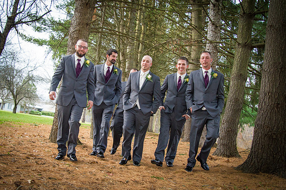 141CherryvillePhotography