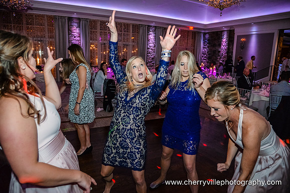 40#NJWedding #FiddlersElbow #CherryvillePhotography cherryville-photography-clinton-hunterdon-county-NJ-wedding-photographer, cute-sweet--fun-must-have-bride-groom-picture-fiddlers-elbow54