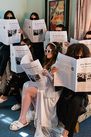 059Cherryville