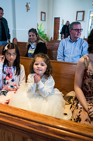 053Cherryville