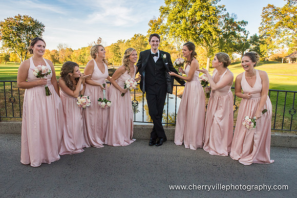 22#NJWedding #FiddlersElbow #CherryvillePhotography cherryville-photography-clinton-hunterdon-county-NJ-wedding-photographer, cute-sweet--fun-must-have-bride-groom-picture-fiddlers-elbow06