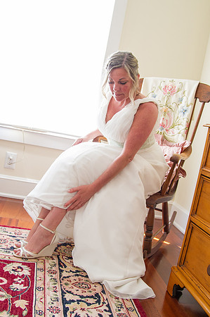 CherryvillePhotography113