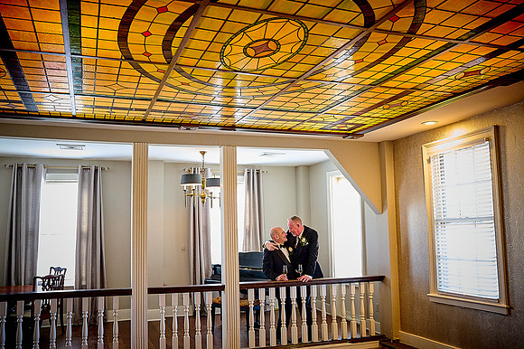 David's Country Inn, Hackettstown, NJ Wedding Photography Pictures
