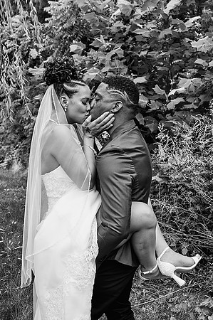 92Wedding Photography at Jacks Barn in Oxford NJ taken by CherryvillePhotography Flemington, Clinton, Hunterdon County NJ