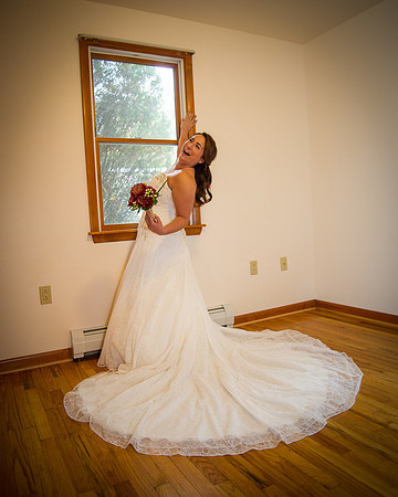 096CherryvillePhotography