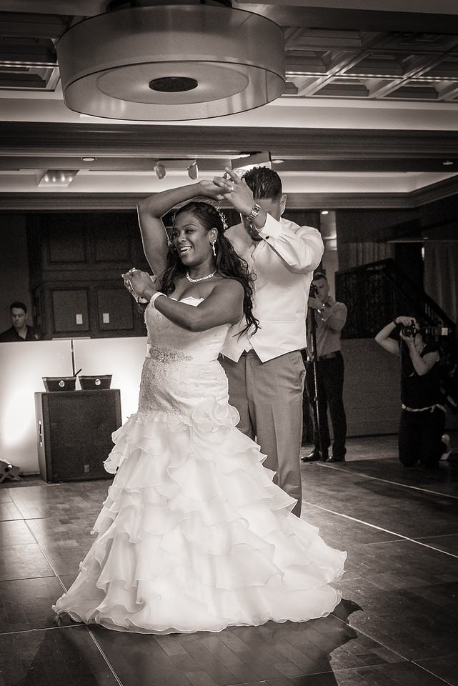 1,cherryville-photography-clinton-hunterdon-county-NJ-wedding-photographer, cute-sweet--fun-must-have-bride-groom-picture-the-imperia