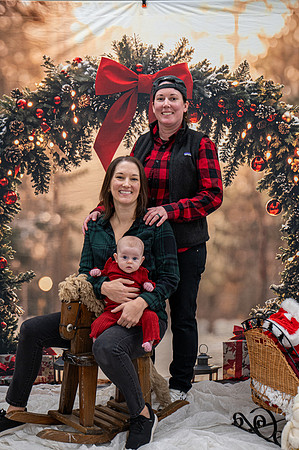 Cassada, holidayminiStudio Session-123
