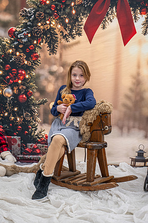 holidaymini, LugoStudio Session-180