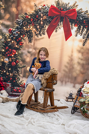holidaymini, LugoStudio Session-182