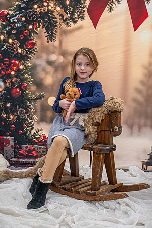 holidaymini, LugoStudio Session-179