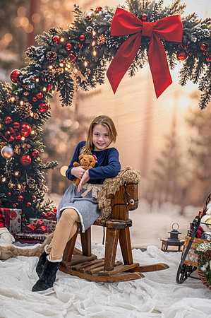 holidaymini, LugoStudio Session-181