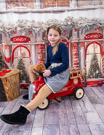 holidaymini, LugoStudio Session-190