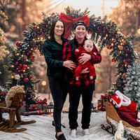 Cassada, holidayminiStudio Session-090