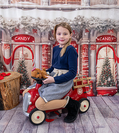 holidaymini, LugoStudio Session-184