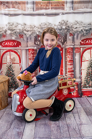 holidaymini, LugoStudio Session-188