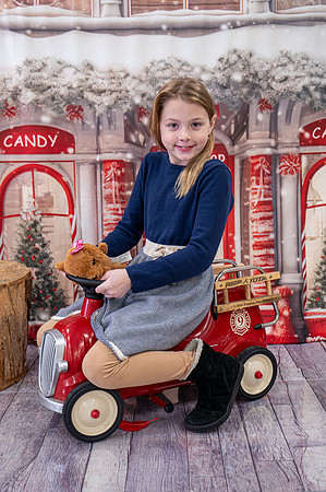 holidaymini, LugoStudio Session-189
