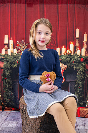holidaymini, LugoStudio Session-199