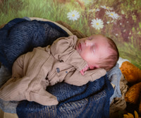 2025-11-03 Weidel Newborn