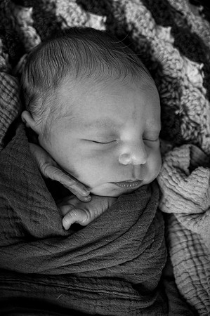 039Cherryville