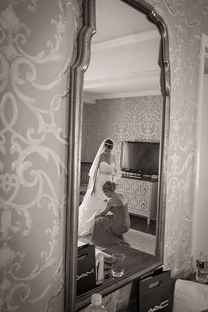 CherryvillePhotography043