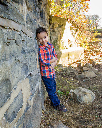 026CherryvillePhotography