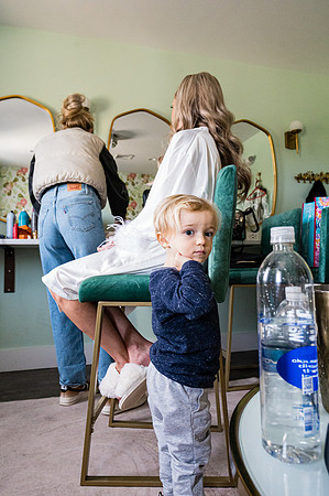 062Cherryville