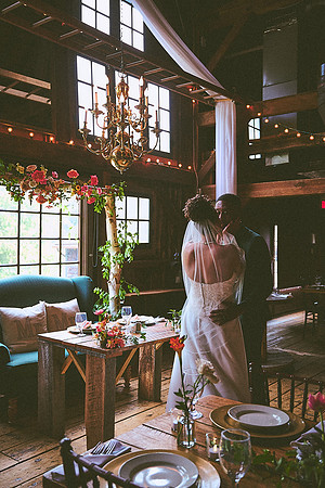 45Wedding Photography at Jacks Barn in Oxford NJ taken by CherryvillePhotography Flemington, Clinton, Hunterdon County NJ